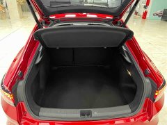 Lexus Lingdu L 280TSI DSG super spicy flagship version - фото 16