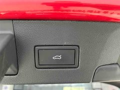 Lexus Lingdu L 280TSI DSG super spicy flagship version - фото 17