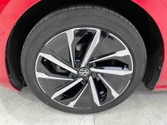 Lexus Lingdu L 280TSI DSG super spicy flagship version - фото 20