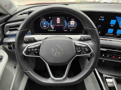 Lexus Lingdu L 280TSI DSG super spicy flagship version - фото 3