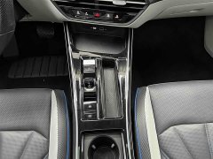 Lexus Lingdu L 280TSI DSG super spicy flagship version - фото 5