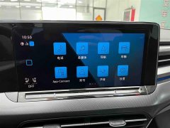 Lexus Lingdu L 280TSI DSG super spicy flagship version - фото 6