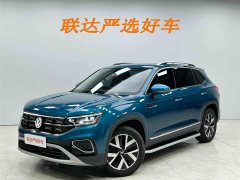 Lexus Tanyue 280TSI two-wheel drive luxury Plus advanced version - фото 1