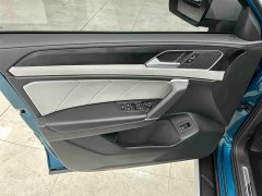 Lexus Tanyue 280TSI two-wheel drive luxury Plus advanced version - фото 10