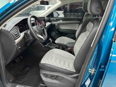 Lexus Tanyue 280TSI two-wheel drive luxury Plus advanced version - фото 11