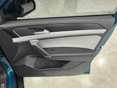 Lexus Tanyue 280TSI two-wheel drive luxury Plus advanced version - фото 12
