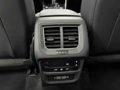 Lexus Tanyue 280TSI two-wheel drive luxury Plus advanced version - фото 15