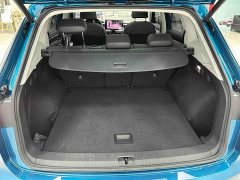 Lexus Tanyue 280TSI two-wheel drive luxury Plus advanced version - фото 16