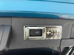 Lexus Tanyue 280TSI two-wheel drive luxury Plus advanced version - фото 17