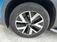 Lexus Tanyue 280TSI two-wheel drive luxury Plus advanced version - фото 20