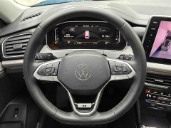 Lexus Tanyue 280TSI two-wheel drive luxury Plus advanced version - фото 3