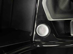 Lexus Tanyue 280TSI two-wheel drive luxury Plus advanced version - фото 4
