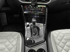 Lexus Tanyue 280TSI two-wheel drive luxury Plus advanced version - фото 5
