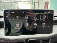 Lexus Tanyue 280TSI two-wheel drive luxury Plus advanced version - фото 6