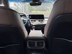 Lexus ES 2022 200 Excellence Edition - фото 8