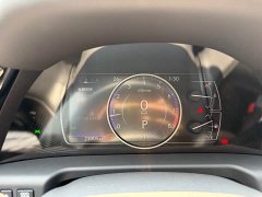 Lexus ES 2022 200 Excellence Edition - фото 9