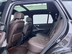 BMW X5 facelift xDrive 40Li M sports package - фото 8