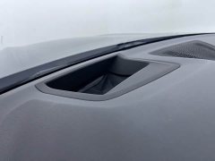BMW X5 facelift xDrive 40Li M sports package - фото 10
