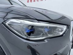 BMW X5 facelift xDrive 40Li M sports package - фото 14
