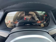 BMW X5 facelift xDrive 40Li M sports package - фото 4