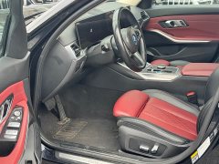 BMW i3 eDrive 35 L - фото 7