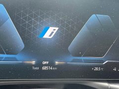 BMW i3 eDrive 35 L - фото 9
