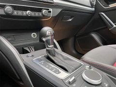 Audi Q2L 2020 35 TFSI fashionable and dynamic - фото 13