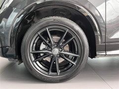 Audi Q2L 2020 35 TFSI fashionable and dynamic - фото 17