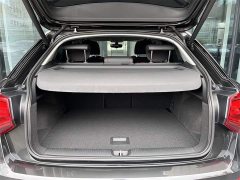 Audi Q2L 2020 35 TFSI fashionable and dynamic - фото 9