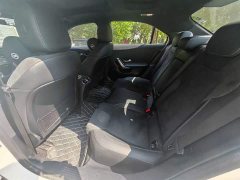 Mercedes-Benz A-Class A 200 L Sports Sedan Fashionable - фото 6