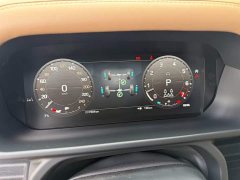 Land Rover Defender 130 3.0T P400 Seven-Seat Luxury Edition - фото 13