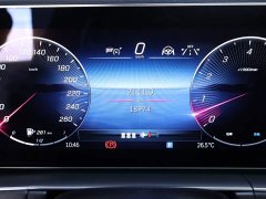 Mercedes-Benz GLE (imported) 2024 GLE 450 4MATIC luxury - фото 15