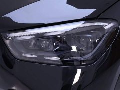 Mercedes-Benz GLE (imported) 2024 GLE 450 4MATIC luxury - фото 4