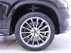 Mercedes-Benz GLE (imported) 2024 GLE 450 4MATIC luxury - фото 6