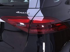 Mercedes-Benz GLE (imported) 2024 GLE 450 4MATIC luxury - фото 9