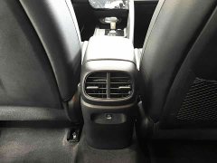 Lexus Elantra 1.5L CVT LUX Premium Edition - фото 11