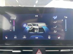 Lexus Elantra 1.5L CVT LUX Premium Edition - фото 12