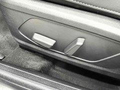 Lexus Elantra 1.5L CVT LUX Premium Edition - фото 16