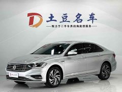 Volkswagen Sagitar 280TSI DSG Super Edition - фото 1