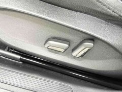 Volkswagen Sagitar 280TSI DSG Super Edition - фото 11