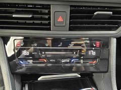 Volkswagen Sagitar 280TSI DSG Super Edition - фото 12