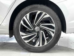 Volkswagen Sagitar 280TSI DSG Super Edition - фото 14