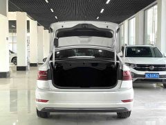 Volkswagen Sagitar 280TSI DSG Super Edition - фото 17