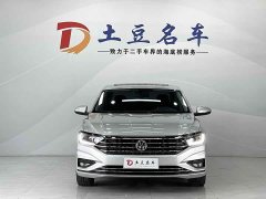 Volkswagen Sagitar 280TSI DSG Super Edition - фото 2