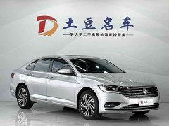 Volkswagen Sagitar 280TSI DSG Super Edition - фото 3