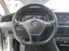 Volkswagen Sagitar 280TSI DSG Super Edition - фото 8
