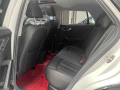 Audi Q2L 35 TFSI Enterprising and Elegant - фото 10