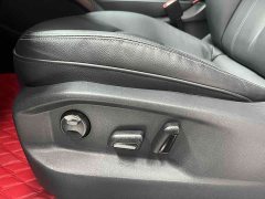 Audi Q2L 35 TFSI Enterprising and Elegant - фото 11
