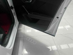 Audi Q2L 35 TFSI Enterprising and Elegant - фото 12