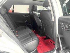 Audi Q2L 35 TFSI Enterprising and Elegant - фото 13
